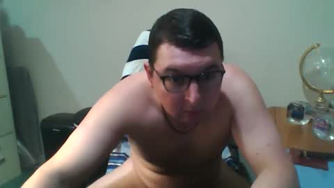 Swole Gorilla online show from March 29, 5:53 am