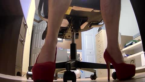 thecowboy_74 online show from October 16, 3:17 am