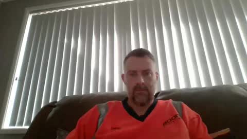 Snapshot of thedalenator chatting on February 19, 9:47 pm thedalenator online show from February 19, 9:47 pm