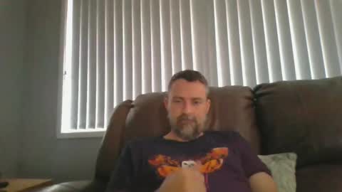 Snapshot of thedalenator chatting on March 5, 9:59 pm thedalenator online show from March 5, 9:59 pm