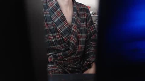 Destion online show from December 31, 2:14 pm