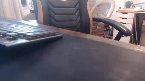 Destion online show from October 14, 1:03 pm