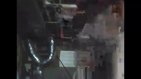 DeviantDaddy online show from April 16, 2:22 am