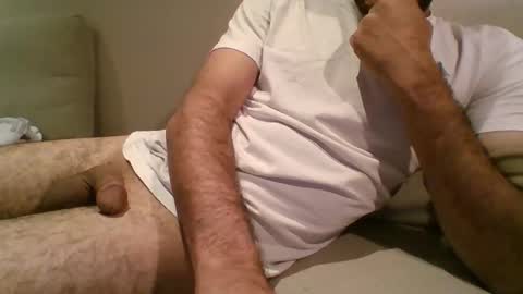 thedickhard1010 online show from January 14, 9:28 am