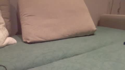 thedickhard1010 online show from February 3, 4:35 am