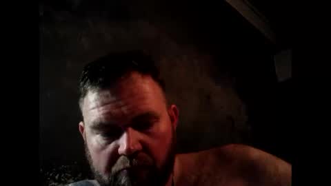 BigDan online show from February 13, 12:19 pm