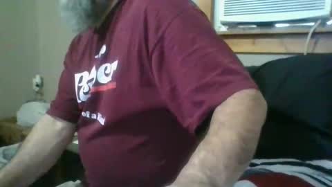 thedonkey4x4 online show from October 17, 7:18 pm