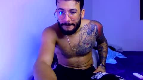 thedragonboyxxx online show from February 9, 5:00 am