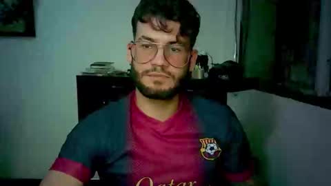 thedragonboyxxx online show from March 12, 5:22 am