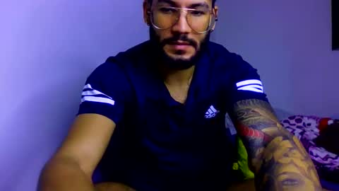 thedragonboyxxx online show from February 5, 4:49 am