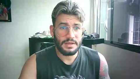 thedragonboyxxx online show from April 7, 7:16 pm