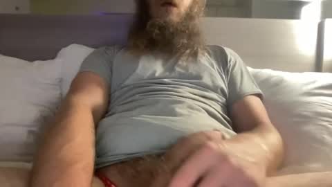 thedude1941 online show from June 12, 2:49 pm