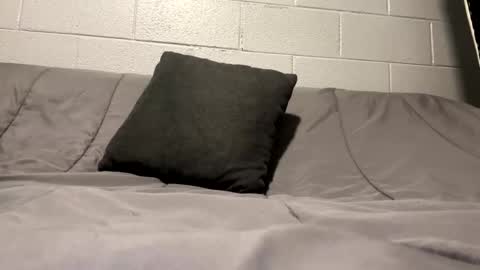 thee304slayer online show from November 4, 6:26 am