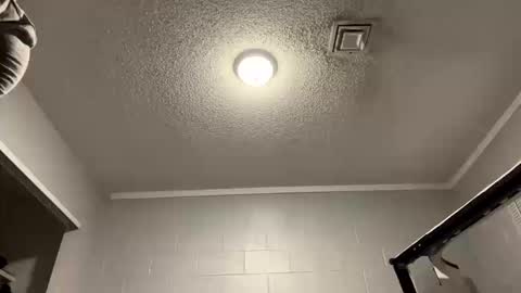 thee304slayer online show from October 16, 7:52 am