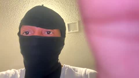 thee304slayer online show from September 25, 6:42 am