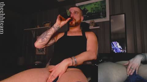 H online show from February 3, 5:51 am