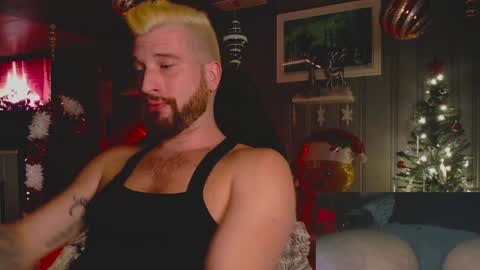 H online show from December 14, 2:22 am