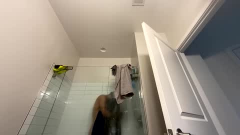 king capo thee online show from February 11, 3:29 pm