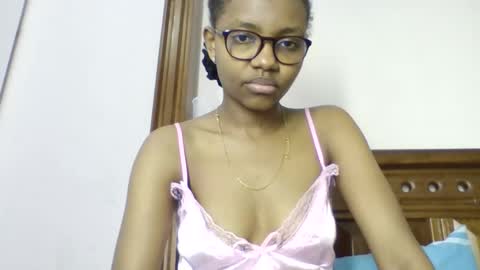 theequinn online show from October 31, 8:20 pm