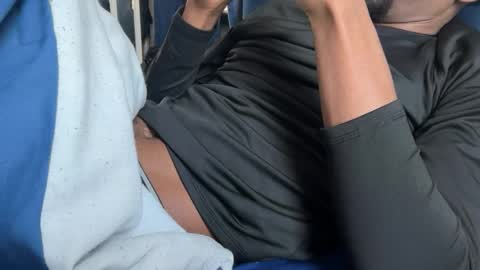 theeshooterr online show from February 10, 6:03 pm