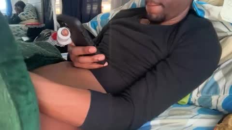 theeshooterr online show from February 28, 4:31 pm