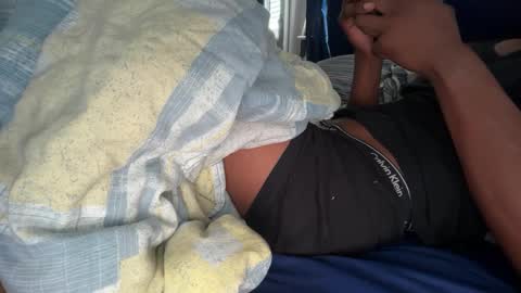 theeshooterr online show from September 25, 7:10 pm