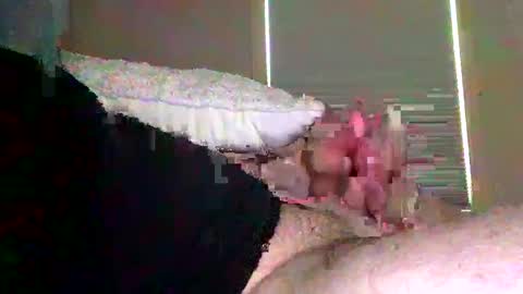 theeslyfox online show from October 2, 4:28 pm