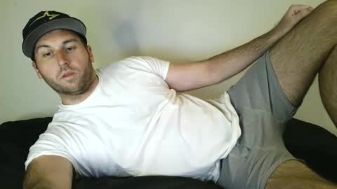 Theetwohander online show from May 25, 8:42 am
