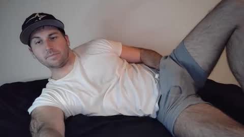 Theetwohander online show from April 22, 5:47 am