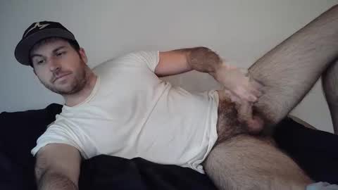 Theetwohander online show from April 11, 3:16 pm