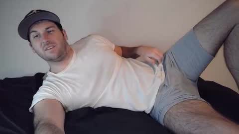 Theetwohander online show from April 9, 2:37 am