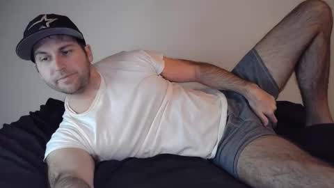 Theetwohander online show from January 11, 5:13 am