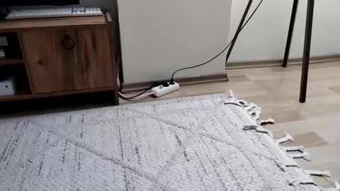 thefckngcber online show from September 28, 9:57 pm