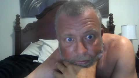 EthicalNightOps online show from June 17, 8:25 pm