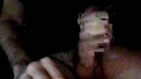 Dick online show from January 20, 11:13 am