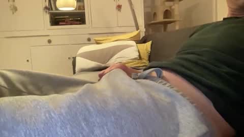 Snapshot of thegermanguy81 chatting on October 5, 10:50 pm thegermanguy81 online show from October 5, 10:50 pm