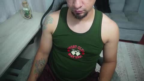 Marcelo online show from November 11, 3:42 am