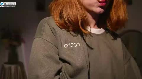   Streaming mostly at    online show from February 28, 1:15 am