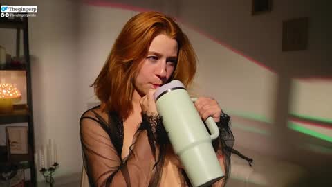   Streaming mostly at    online show from February 5, 12:53 am