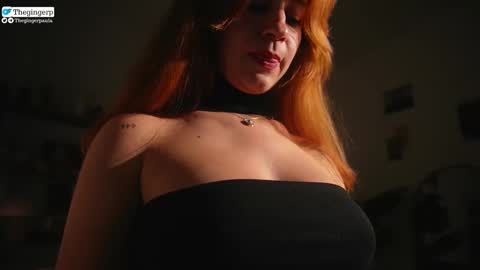   Streaming mostly at    online show from March 14, 12:14 am