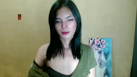 thegirlyouneedxoxo online show from February 20, 6:59 am