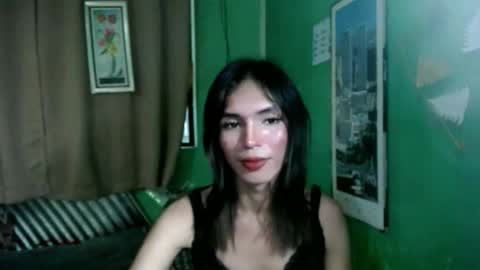 thegirlyouneedxoxo online show from January 5, 10:46 pm