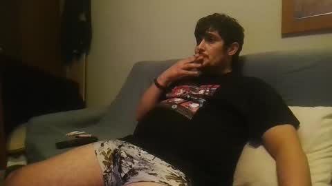 theglobezonexxx online show from November 27, 9:44 pm