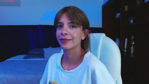 Peyton online show from March 23, 3:22 am