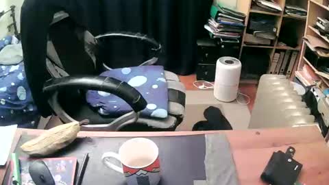 paul online show from February 2, 6:04 pm