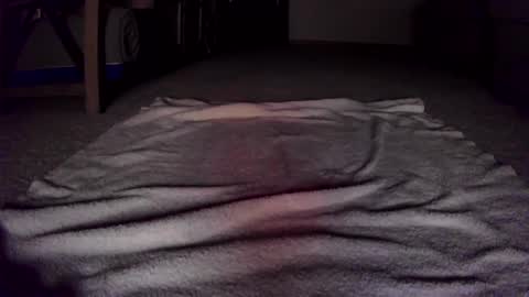 thegreat6268469 online show from January 5, 12:53 pm