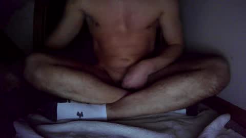 thegreat6268469 online show from February 22, 5:12 am