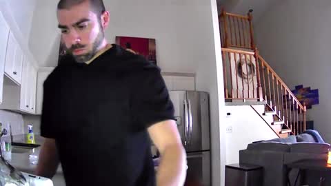 thegreat6268469 online show from March 8, 2:23 am