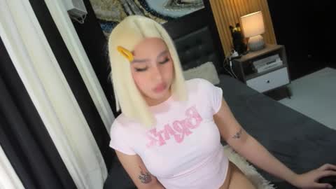 thegreatkelsey online show from February 11, 7:45 am