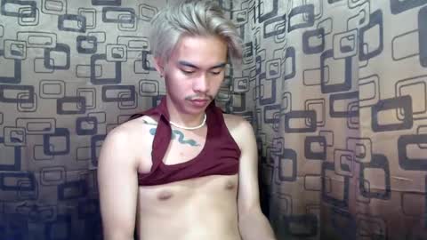 JAY online show from January 18, 12:46 am